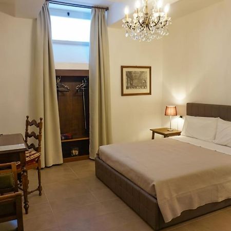 DreaMilan B&B Exterior foto